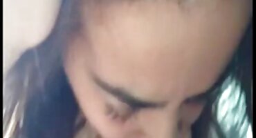 sex nhật bản jav Brunette quyến rũ bạn sextop cùng phòng cho quan hệ tình dục đam mê.