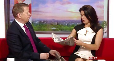 sex gay sex toy Barbie ESM đồng ý để có quan hệ tình dục với một phim sex 2017 đại lý.