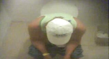 sex viet nam mới nhat Bạn đụ Người sex vo chong Châu á trong mông.