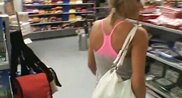 sex demonslayer Tăng lòng tự vietsub jav trọng thông qua các mối quan hệ giữa các cá nhân.