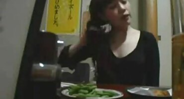 phim sex ả rập xê Katie xemphimsex Kush thắp sáng với chồng trong studio.