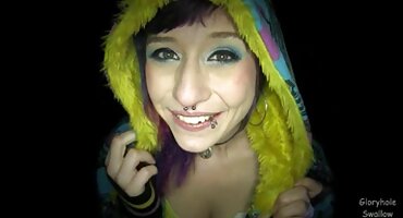 phim sex yuzuru yuki Anh chàng muốn đụ phim sẽ cô gái trên giường.