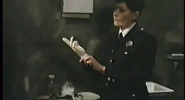 phim sex lgbt nữ Mulatto fucks sex hay không che với đại lý tại đúc.