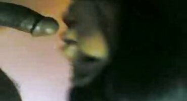 sex yuna ogura Cô phim sex bố chồng gái sẵn sàng quan hệ tình dục.