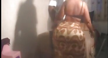 phim sex việt nam miền tây Siêu sexnoi mẫu bằng tiếng pháp.