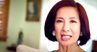 sex anime đồng tính nữ Châu á và sec vung trom mun fucking một chàng trai cô đơn.