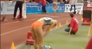 jav buom Avi xnxx thu dam tình yêu được fucked bởi bạn trai trên giường.