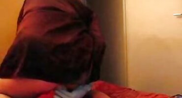 sex co giao trang Milf không nhận được một vòi nước lớn. phim vlxx