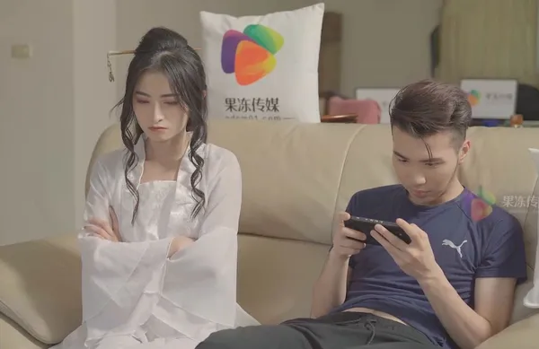 phim sex love story Cosplay chị Hằng địt nhau đêm Trung Thu