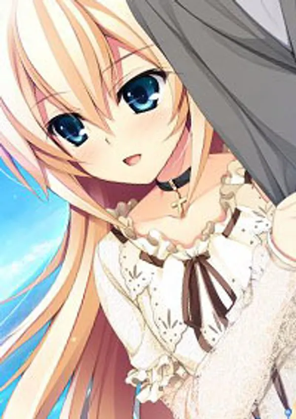 nungcac sex Pretty x cation 2 the animation 1