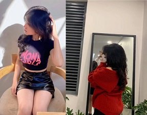sex lin yan Tìm kiếm bạn tình Phần 1
