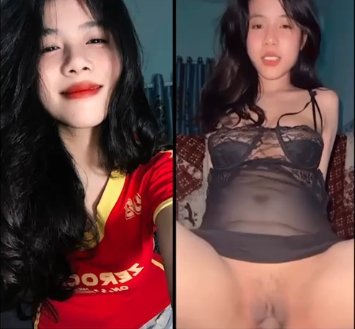 sex mông đẹp Cô ấy không chỉ là một người bạn thân mà còn rất dâm thủy
