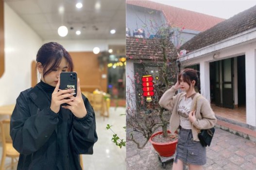 coi phim sex của thái Bị đụ xong nói chia tay lộ ngay clip sex