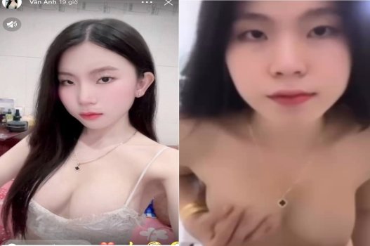 phim sex rên việt nam Con dâu xinh đẹp Milae