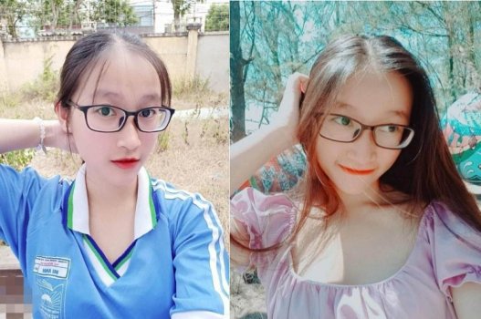 sex ấn độ loạn luân Hình ảnh tình dục của học sinh lớp 9 của trường Him Lam đã được phổ biến