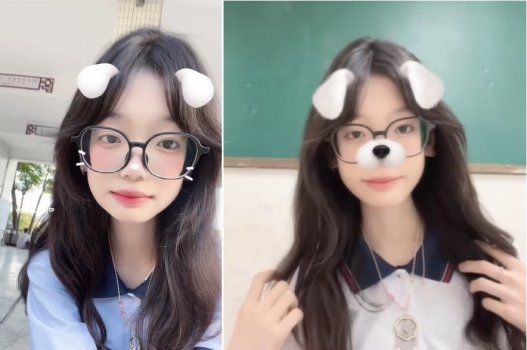 phim sex loan luan chi em Chịch nhau với em gầy còn gì sướng bằng