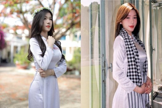 nữ diễn viên jav Mi Trần cực phẩm khiến ai cũng nhớ mãi