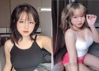 sex viet xyz Cosplay Anna địt nhau đáng yêu