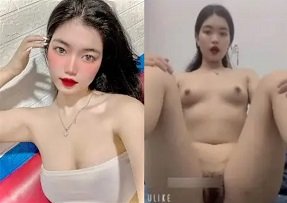 video sex hong kong Bất lực nhìn bạn gái của mình bị trưởng phòng địt trong chuyến đi