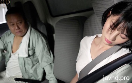 sex vr free Mẹ và con gái cùng nhau chia sẻ người tình