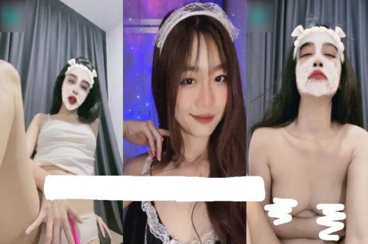sayuri hayama sex Nện nhau cô gái xinh dành cho anh yêu phút giây ngọt ngào