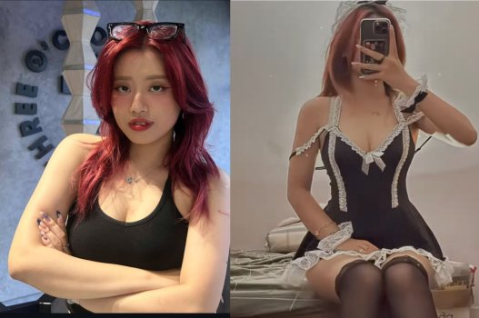 sex thanh gươm diệt quỷ cosplay Vẹ mợ là người vợ thứu hai của tôi