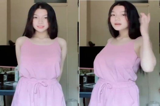 sex thư sweet Thúy Thanh mình dây hấp dẫn rên rỉ lớn