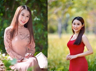 mai thảo linh sex Ái Linh địt nhau cực phê