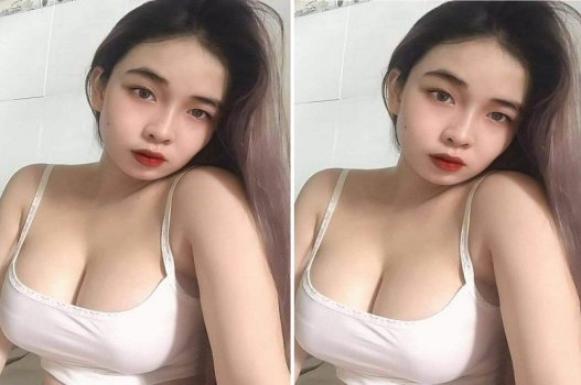 sex vietj nam Tiệm làm tóc đầy đủ dịch vụ ở Gangnam