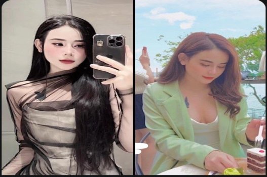 sex xuất vào lồn Cuộc sống hai mặt của cô nàng nóng bỏng