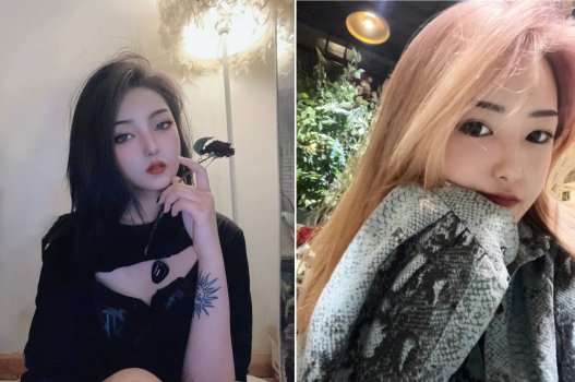 truyện sex. Người tình của bố, người tình của con trai